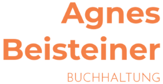Logo von AB Agnes Beisteiner